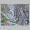 DSCN1740.JPG
