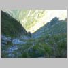 DSCN1744.JPG