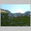 DSCN1749.JPG