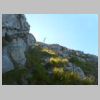 DSCN1751.JPG