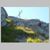 DSCN1752.JPG