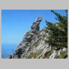 DSCN1754.JPG