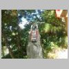 DSCN1759.JPG