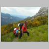 DSCN1533.JPG