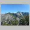 DSCN1539.JPG