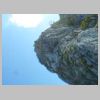 DSCN1548.JPG