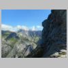DSCN1549.JPG