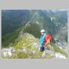 DSCN1557.JPG