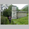 DSCN1563.JPG