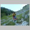 DSCN2565.JPG