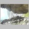 DSCN2574.JPG