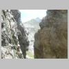 DSCN2575.JPG