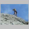 DSCN2580.JPG