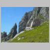 DSCN2589.JPG