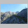 DSCN2259.JPG