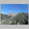 DSCN2260.JPG