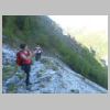 DSCN2261.JPG