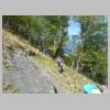 DSCN2265.JPG