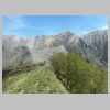DSCN2271.JPG