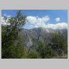 DSCN2276.JPG