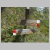 DSCN2278.JPG