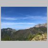 IMG-20210509-WA0011.JPG