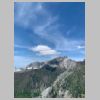 IMG-20210510-WA0005.JPG