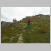 DSCN2425.JPG