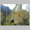 DSCN2749.JPG