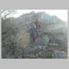 DSCN2138.JPG
