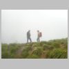 DSCN2285.JPG