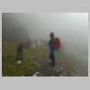 DSCN2297.JPG