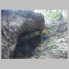 DSCN2619.JPG
