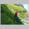 DSCN2637.JPG