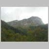 DSCN2649.JPG