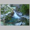 DSCN2318.JPG