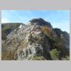 DSCN3623.JPG