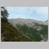 DSCN3485.JPG