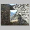 DSCN3217.JPG