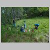 DSCN4028.BMP