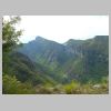 DSCN4033.BMP