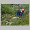 DSCN4042.BMP