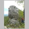 DSCN4048.BMP