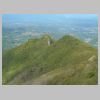 DSCN4075.BMP