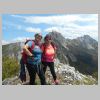 DSCN4092.BMP