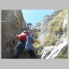 DSCN4093.BMP