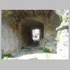 DSCN4099.BMP