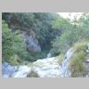IMG-20230820-WA0054.JPG