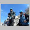 DSCN3929.BMP