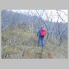 DSCN4672.JPG